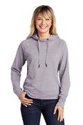 Sweatshirts/Fleece Sport-Tek French Terry Pullover Hoodie LST27242054 Sport-Tek