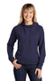 Sweatshirts/Fleece Sport-Tek French Terry Pullover Hoodie LST27242091 Sport-Tek