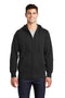 Sweatshirts/Fleece Sport-Tek Full-Zip Hooded Sweatshirt ST2587131 Sport-Tek