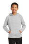Sweatshirts/Fleece Sport-Tek Heather Hoodies For Teens YST2254562 Sport-Tek