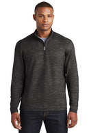 Sweatshirts/Fleece Sport-Tek Heather Pullover Sweatshirt ST8553761 Sport-Tek