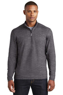 Sweatshirts/Fleece Sport-Tek Heather Pullover Sweatshirt ST8553792 Sport-Tek