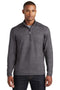 Sweatshirts/Fleece Sport-Tek Heather Pullover Sweatshirt ST8553801 Sport-Tek