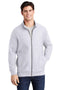 Sweatshirts/Fleece Sport-Tek Heavyweight Cheap Sweatshirts ST2841471 Sport-Tek