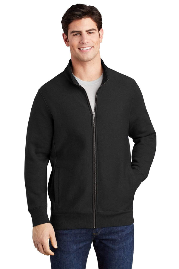 Sweatshirts/Fleece Sport-Tek Heavyweight Cheap Sweatshirts ST2841511 Sport-Tek