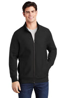 Sweatshirts/Fleece Sport-Tek Heavyweight Cheap Sweatshirts ST2841543 Sport-Tek