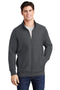 Sweatshirts/Fleece Sport-Tek Heavyweight Cheap Sweatshirts ST2841551 Sport-Tek