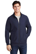 Sweatshirts/Fleece Sport-Tek Heavyweight Cheap Sweatshirts ST2841591 Sport-Tek