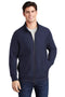 Sweatshirts/Fleece Sport-Tek Heavyweight Cheap Sweatshirts ST2841592 Sport-Tek