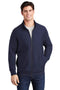 Sweatshirts/Fleece Sport-Tek Heavyweight Cheap Sweatshirts ST2841623 Sport-Tek