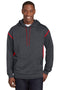 Sweatshirts/Fleece Sport-Tek Hooded Sweatshirt F2461031 Sport-Tek