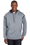 Sweatshirts/Fleece Sport-Tek Hooded Sweatshirt F2468831 Sport-Tek