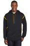 Sweatshirts/Fleece Sport-Tek Hooded Sweatshirt F2469834 Sport-Tek