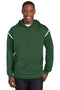 Sweatshirts/Fleece Sport-Tek Hooded Sweatshirt F2469892 Sport-Tek