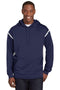 Sweatshirts/Fleece Sport-Tek Hooded Sweatshirt F2469991 Sport-Tek