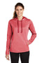 Sweatshirts/Fleece Sport-Tek Hooded Sweatshirts For Women LST26430062 Sport-Tek