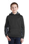 Sweatshirts/Fleece Sport-Tek Hoodies For Kids Girls YST2397603 Sport-Tek