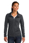 Sweatshirts/Fleece Sport-Tek Jean Jacket Women LST852832 Sport-Tek