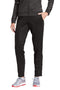 Sweatshirts/Fleece Sport-Tek Jogger Pants For Women LPST9536575 Sport-Tek