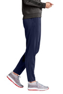 Sweatshirts/Fleece Sport-Tek Jogger Pants For Women LPST9536653 Sport-Tek