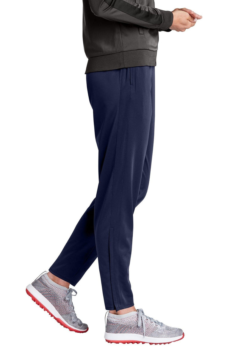 Sweatshirts/Fleece Sport-Tek Jogger Pants For Women LPST9536654 Sport-Tek