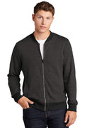 Sweatshirts/Fleece Sport-Tek Lightweight Bomber Jacket ST2745771 Sport-Tek