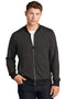 Sweatshirts/Fleece Sport-Tek Lightweight Bomber Jacket ST2745772 Sport-Tek