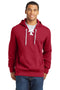 Sweatshirts/Fleece Sport-Tek Men's Designer Hoodies ST2714011 Sport-Tek