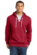 Sweatshirts/Fleece Sport-Tek Men's Designer Hoodies ST2714021 Sport-Tek