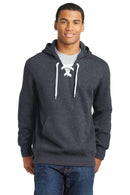 Sweatshirts/Fleece Sport-Tek Men's Designer Hoodies ST2714055 Sport-Tek