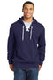 Sweatshirts/Fleece Sport-Tek Men's Designer Hoodies ST2714101 Sport-Tek