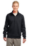 Sweatshirts/Fleece Sport-Tek Men's Fleece Jacket F2478611 Sport-Tek