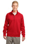 Sweatshirts/Fleece Sport-Tek Men's Fleece Jacket F2478792 Sport-Tek