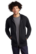 Sweatshirts/Fleece Sport-Tek Men's Lightweight Jacket ST2936042 Sport-Tek