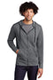 Sweatshirts/Fleece Sport-Tek Men's Lightweight Jacket ST2936082 Sport-Tek