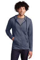 Sweatshirts/Fleece Sport-Tek Men's Lightweight Jacket ST2936122 Sport-Tek