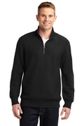 Sweatshirts/Fleece Sport-Tek Men's Pullover Sweatshirt ST2836841 Sport-Tek