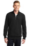 Sweatshirts/Fleece Sport-Tek Men's Pullover Sweatshirt ST2836841 Sport-Tek