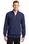 Sweatshirts/Fleece Sport-Tek Men's Pullover Sweatshirt ST2837043 Sport-Tek