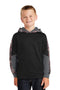 Sweatshirts/Fleece Sport-Tek Mineral Freeze Cheap Hoodies YST2318861 Sport-Tek