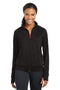 Sweatshirts/Fleece Sport-Tek NRG Women's Coats & Jackets LST8856352 Sport-Tek