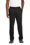 Sweatshirts/Fleece Sport-Tek Open Bottom Sweatpant. ST257 Sport-Tek