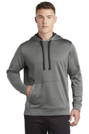 Sweatshirts/Fleece Sport-Tek PosiCharge Best Hoodies ST2640461 Sport-Tek