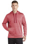 Sweatshirts/Fleece Sport-Tek PosiCharge Best Hoodies ST2640501 Sport-Tek