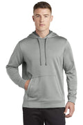 Sweatshirts/Fleece Sport-Tek PosiCharge Best Hoodies ST2640541 Sport-Tek