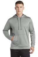 Sweatshirts/Fleece Sport-Tek PosiCharge Best Hoodies ST2640541 Sport-Tek