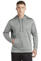 Sweatshirts/Fleece Sport-Tek PosiCharge Best Hoodies ST2640541 Sport-Tek