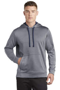 Sweatshirts/Fleece Sport-Tek PosiCharge Best Hoodies ST2640581 Sport-Tek