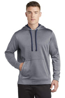 Sweatshirts/Fleece Sport-Tek PosiCharge Best Hoodies ST2640591 Sport-Tek