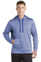 Sweatshirts/Fleece Sport-Tek PosiCharge Best Hoodies ST2640621 Sport-Tek